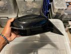 BMW 530e Hybrid M Sport G30 2019 driver side mirror