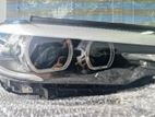 BMW 530e LED Xenon Headlight