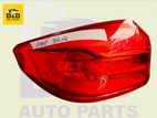 BMW 530E Tail Light LHS