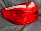 BMW 530E Tail Light LHS