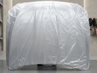 Bmw 535 Bonnet