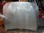 BMW 535I Bonnet