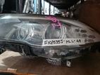 BMW 535I Head Light LHS