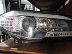 BMW 535I Head Light RHS