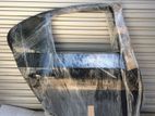 BMW 550I E60 Rear Door RHS