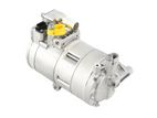 BMW 7 Series AC Compressor