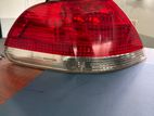 BMW 7 Series E65 Rear Tail Light Genuine