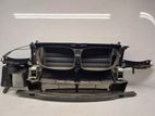 BMW 7 Series F01/F02 Front Panel