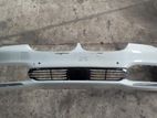 BMW 7 Serious G11 Front Bumper