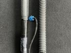 Bmw 7 Sierios G12 Rear Boor Shocks