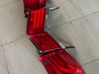 BMW 730d 740ld 740Li Active 7 F01 Tail Light