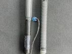 BMW 740 G12 Rear Electric Boot Shocks