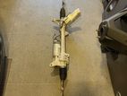 BMW 740e 740Le 2018 Electric Steering Rack G11 G12 530e