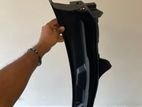 BMW 740e 740Le G11 G12 Front Windscreen Lower Panel