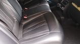 BMW 740e M Sport 2018