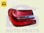 BMW 740I Tail Light RHS
