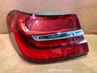 BMW 740I Tail Light RHS