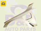 BMW 740LE Fender LHS
