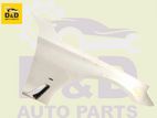 BMW 740LE Fender RHS