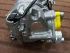 BMW A/C Compressor