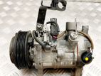 BMW AC Compressor