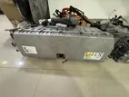 BMW Active 3 . 5 .7 Hybrid battery