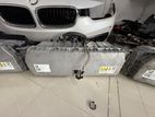 BMW Active 3 Hybrid battery