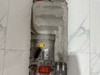 BMW Active 3 Hybrid Inverter
