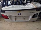BMW Active 5 Dicky