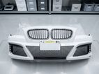 BMW Active 5 Front bumper