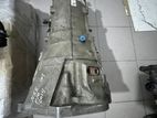 BMW Active 5 Gear Box