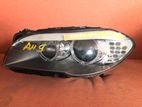 BMW Active 5 Head Light LHS