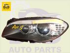 BMW Active 5 Head Light LHS