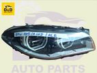 BMW Active 5 Head Light RHS