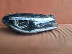 BMW Active 5 Head Light RHS
