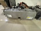 BMW Active 5 Hybrid Battery