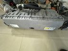 BMW Active 5 hybrid battery