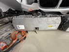 BMW Active 5 hybrid Battery