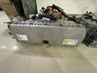 BMW Active 5 Hybrid battery