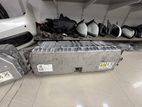BMW Active 5 Hybrid battery