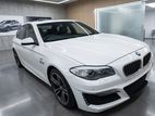 BMW Active 5 PARTS