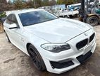 BMW Active 5 PARTS