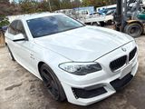 BMW Active 5 PARTS