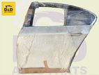 BMW Active 5 Rear Door LHS