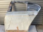 BMW Active 5 Rear Door LHS