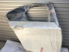 BMW Active 5 Rear Door RHS