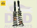 BMW Active 5 Shock
