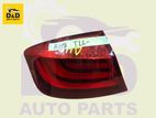 BMW Active 5 Tail Light LHS