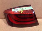 BMW Active 5 Tail Light LHS