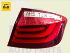 BMW Active 5 Tail Light RHS